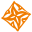 artconcept.ch