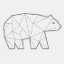 littlebearcapital.com