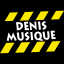 denismusique.ca