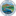 longsandsmasterplan.com