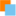 optimodo.co.uk