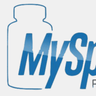 mystspa.com