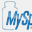 mystspa.com