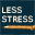 lessstressbusiness.com
