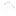 ssisalt.com