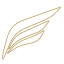 evokescape.com