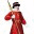 oldbeefeaterinn.com