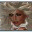 peggiebundy.wordpress.com