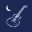 gresiblues.com