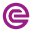 corporate.evonik.be