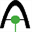 accudatatech.us