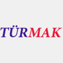 turmakina.com