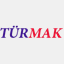 turmakina.com