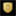 asmblyhall.com