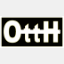 opentothehound.com