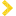 swstudio.nl