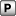 photoisland.jp