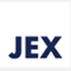 ssoal.jex.com.br