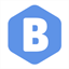 forum.buddy.works