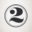 packof2.com