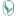 raha.odvv.org