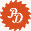 pdindy.com