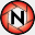 nikmon.com