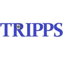 trippsmass.org