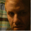 davefrandsen.com