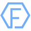 friteuse-test.eu