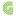 geogard.cz