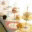 highteaforalice.com