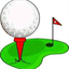 juniorwintercup.be