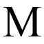 macstudio.ru