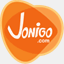jonigo.com