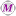 maary.at