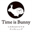 timeisbunny.com