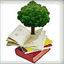 eloge-de-l-arbre.over-blog.com