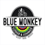 bmonkeylodge.com