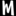 minttheory.com