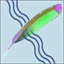 febbraro.com