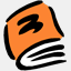 comptines.tv