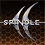 spindle-movie.com