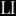 loremipsumtheater.com