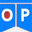 lapbuy.com