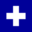 calmsolutions.ch