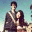jesssicaro.wordpress.com