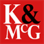 kieran-mcgee.com