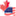 kpperformance.ca