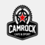 camrocksport.com
